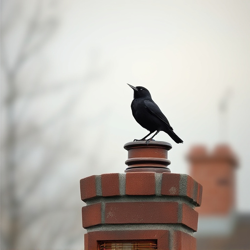 Unveiling Iconic Birds of Great Britain's Rich Avian Heritage