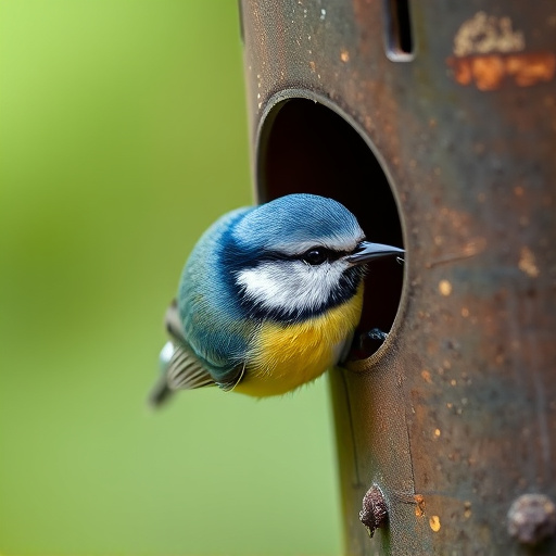 blue-tit-clinging-to-feeder-tube-640x480-69019796.jpeg
