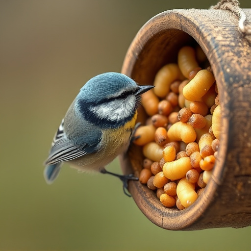 blue-tit-clinging-to-mealworm-filled-dis-640x480-66013427.jpeg