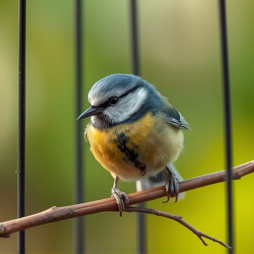 blue-tit-eating-suet-from-hanging-cage-640x480-8849585.jpeg