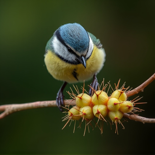 blue-tit-feeding-on-caterpillars-640x480-79791468.jpeg
