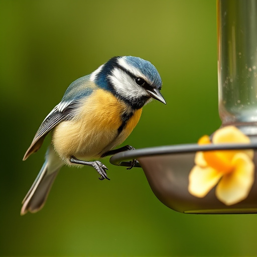 blue-tit-feeding-on-hanging-feeder-640x480-23543820.jpeg