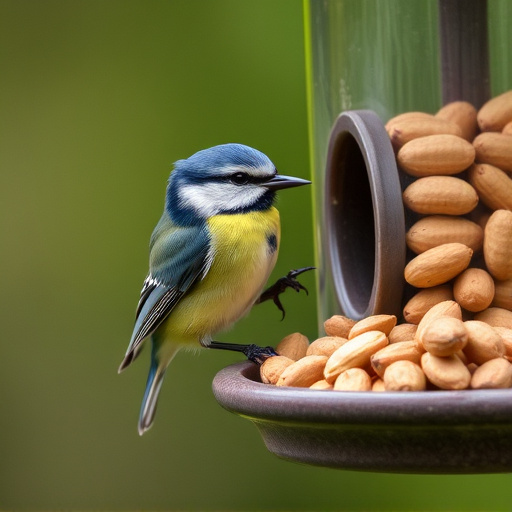 blue-tit-feeding-on-hanging-peanut-feede-640x480-40580572.jpeg