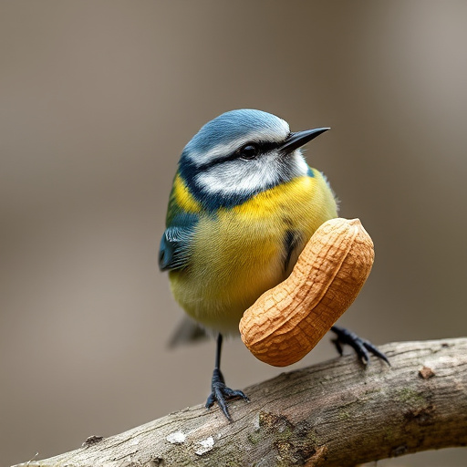 blue-tit-holding-peanut-piece-640x480-66603228.jpeg