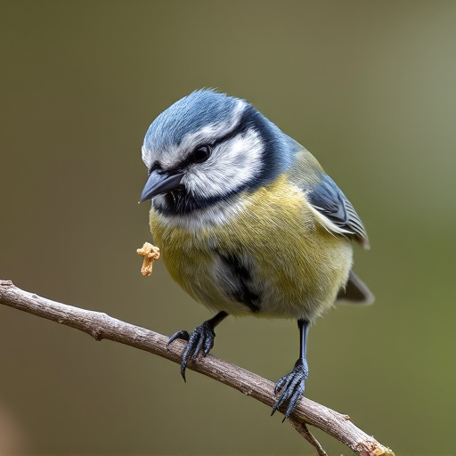 Sunflower Hearts vs Whole Seeds: Which Is Best for Small Birds?
