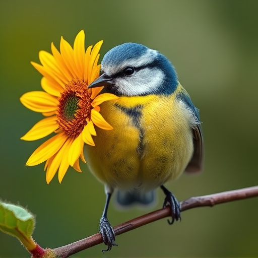 blue-tit-holding-sunflower-heart-in-beak-640x480-38582928.jpeg