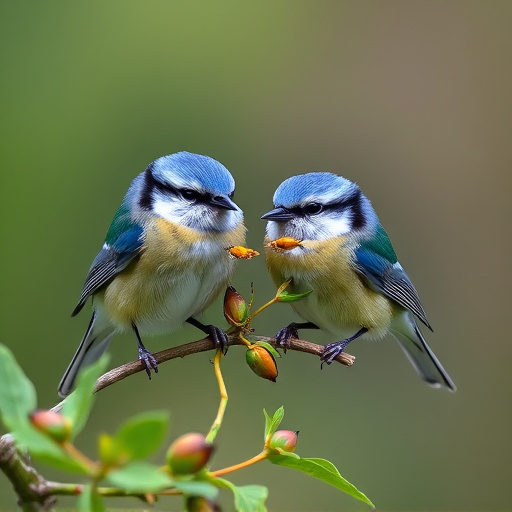 blue-tits-enjoying-fresh-insects-640x480-32177388.jpeg