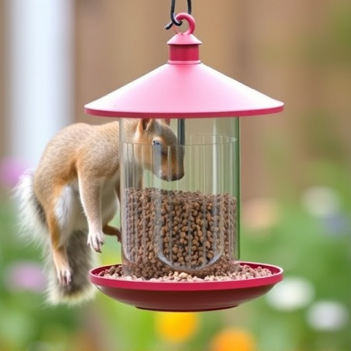 budget-friendly-squirrel-proof-garden-fe-640x480-47408588.jpeg