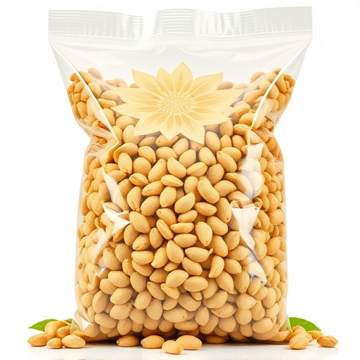 Shop Sunflower Hearts 25kg Online: Bulk Retailers Guide