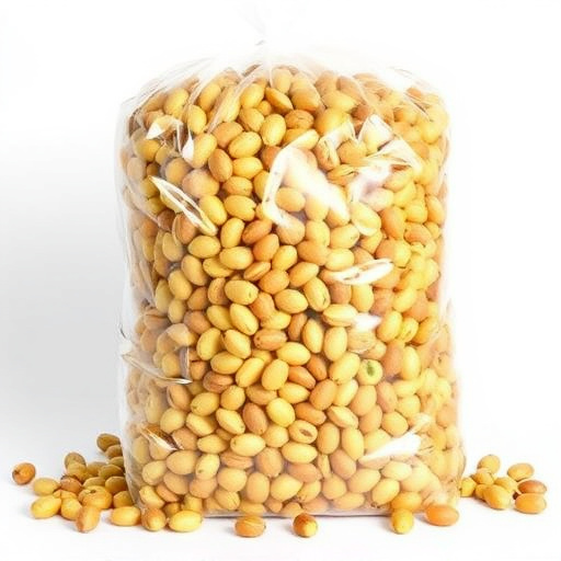 Sunflower Hearts: Fueling Birds with High Energy Diet