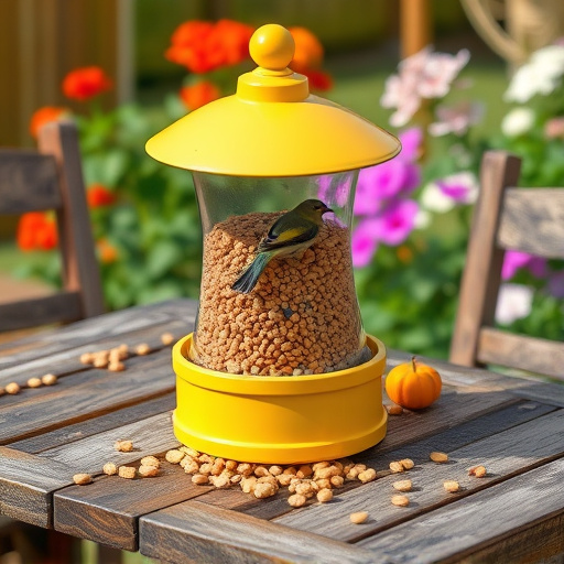 Top Bulk Buy Wild Bird Food for UK Gardens
