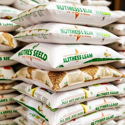 Seasonal Bird Food Tips: Optimal UK Feeding Strategies