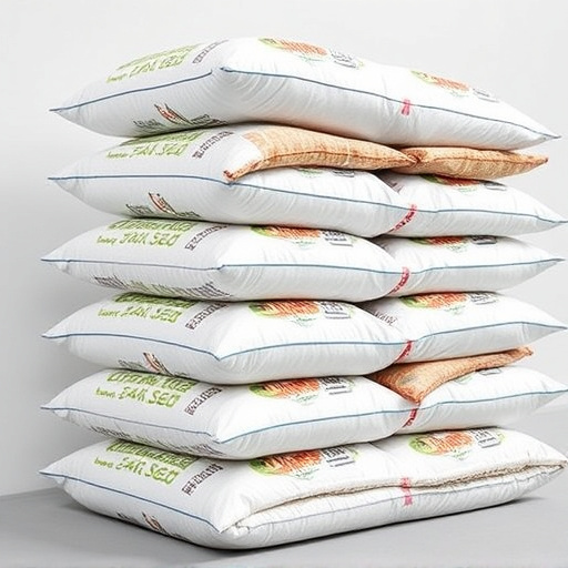 Affordable Bird Seed: Online Shopping Guide
