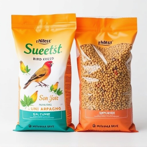 Bulk Suet Pellets UK: Sources, Storage, and Benefits Unveiled