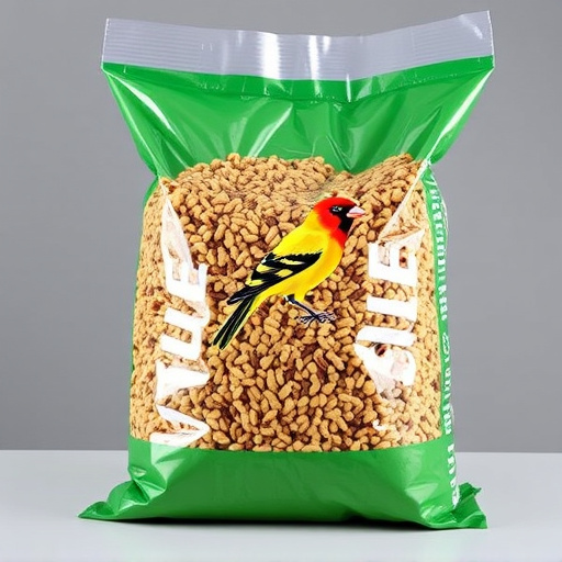 bulk-packaging-of-suet-bird-feed-640x480-40348473.jpeg