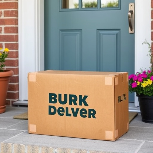 Bulk Wild Bird Seed Manchester: Save Big with Free Shipping - New Arrivals!