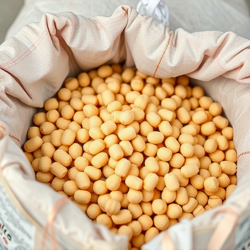 Unleash Wildlife: Top Bulk Suet Pellets for Bird Feeders