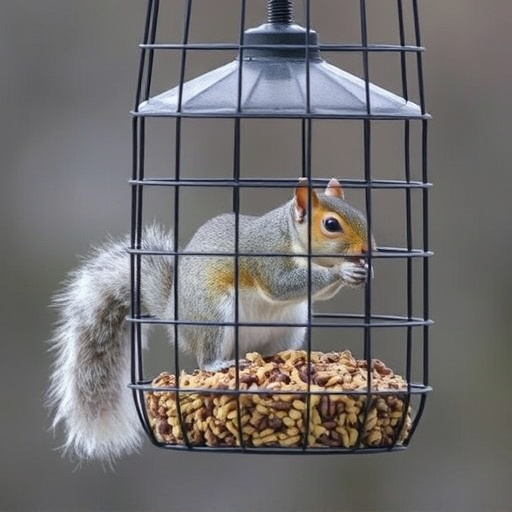 caged-feeder-protecting-seed-from-squirr-640x480-67248452.jpeg