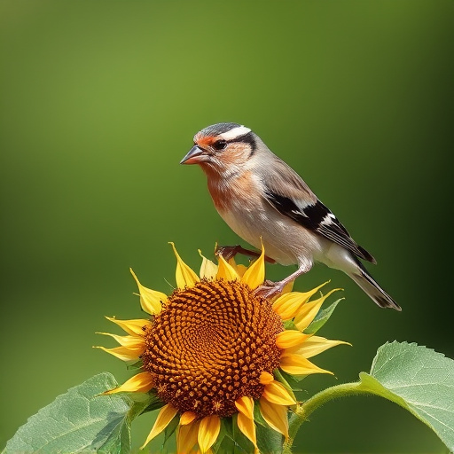 chaffinch-feeding-on-sunflower-hearts-640x480-91851817.jpeg