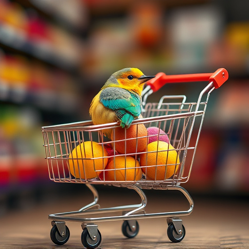 checkout-cart-filled-with-bird-640x480-22853395.jpeg