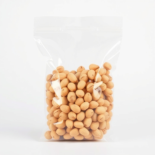 clear-bag-of-bird-peanuts-bulk-buy-640x480-73702601.jpeg