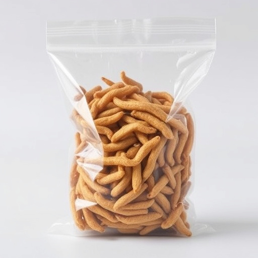 Mealworms for Birds: Nature's Nutritious Treat