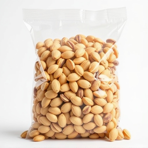 Sunflower Hearts: Nurturing Birds Naturally