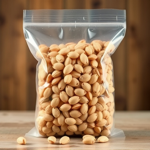 Sunflower Hearts: Crafting Optimal Bird Food at Home