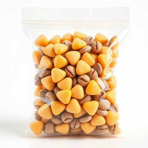 Buy Bulk Sunflower Hearts: Natural Snack, Ethical Sources, Multiple Uses