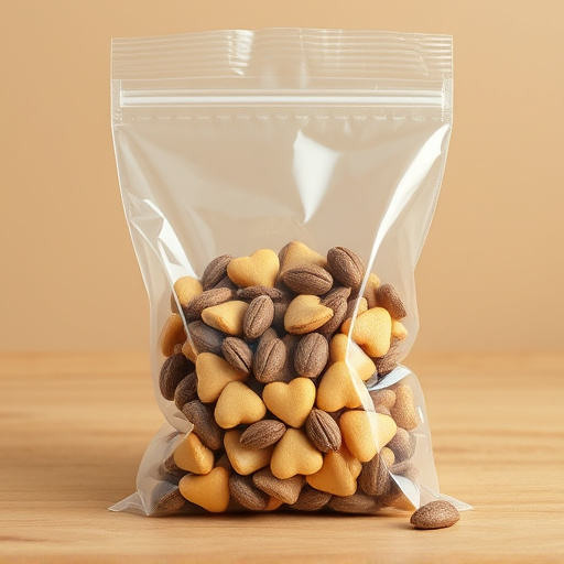 clear-bag-of-sunflower-hearts-seeds-640x480-615018.jpeg