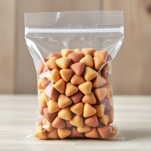 Buy Sunflower Hearts Online: UK Retailers for Healthy Snacking
