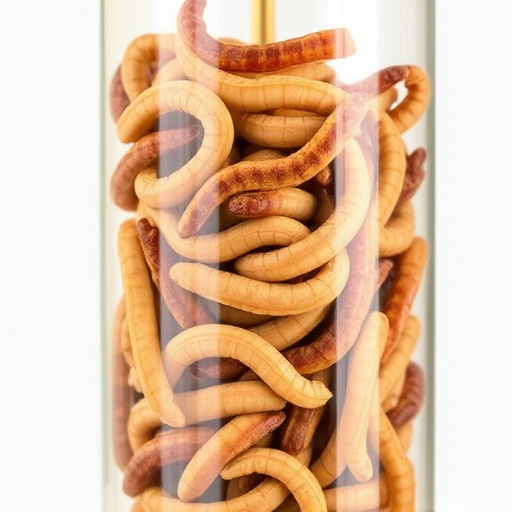 Hanging Mealworm Feeder: Attract Tiny Birds UK Effortlessly