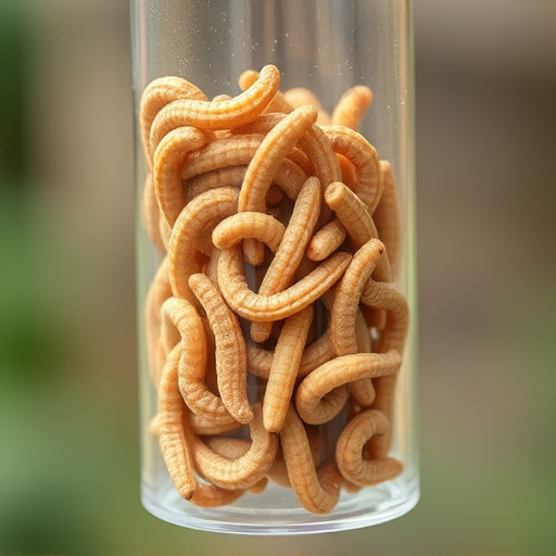 clear-tube-feeder-filled-with-dried-meal-640x480-66642558.jpeg