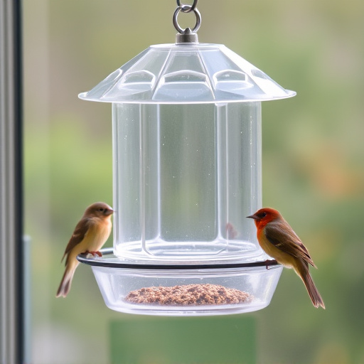 clear-window-mounted-bird-feeder-with-bi-640x480-79004601.jpeg
