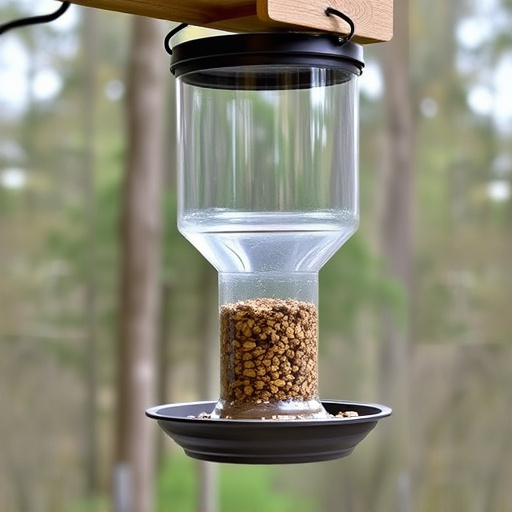 clever-baffle-installed-above-hanging-fe-640x480-10676701.jpeg
