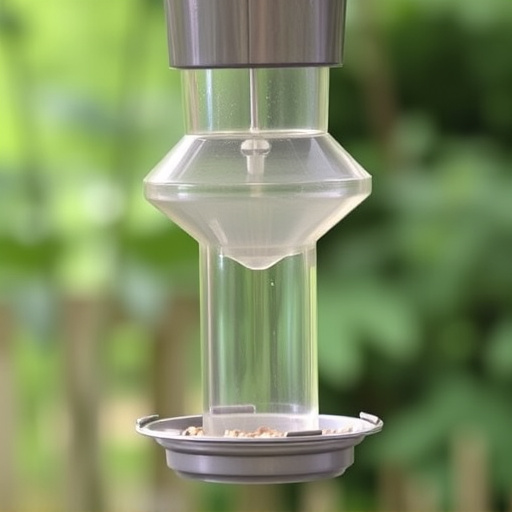 clever-baffle-installed-above-hanging-fe-640x480-18161440.jpeg