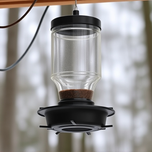 clever-baffle-installed-above-hanging-fe-640x480-36622915.jpeg