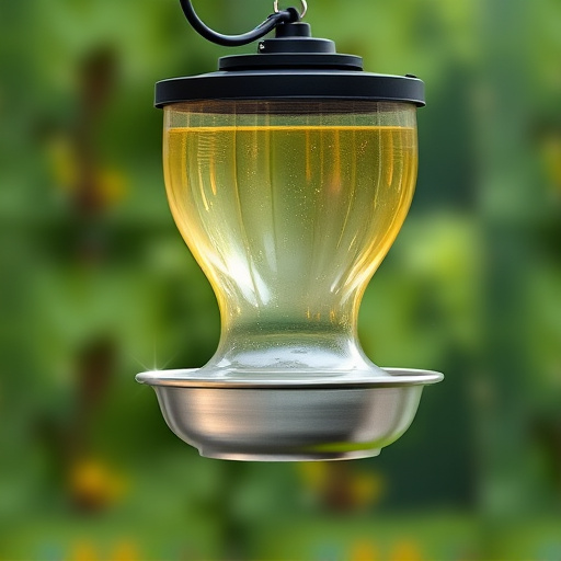 Squirrel-Proof Your Birds' Feast: Best Feeders in Bristol, Save Now!