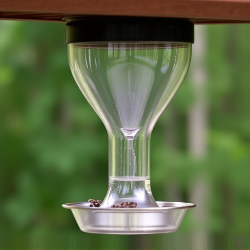 clever-baffle-installed-above-hanging-fe-640x480-64021662.jpeg