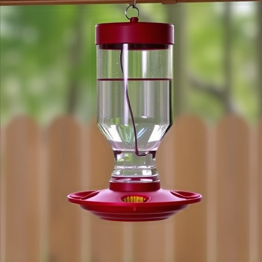 Squirrel-Proof Your Feeders, Save Money: Top Manchester Solutions