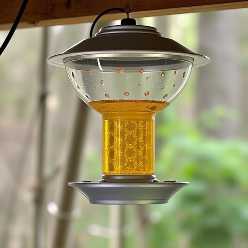 Squirrel-Free Feeder Joy: Save Money, Enjoy Birds in Birmingham Gardens