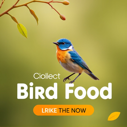 Uncover Cheap Bird Seed Bag Sources Near You