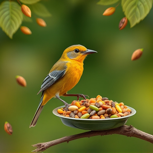 click-and-collect-bird-food-website-bann-640x480-32907979.jpeg