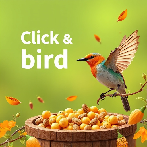 Where to Buy Bird Seed Online: Guide to Reputable Sellers