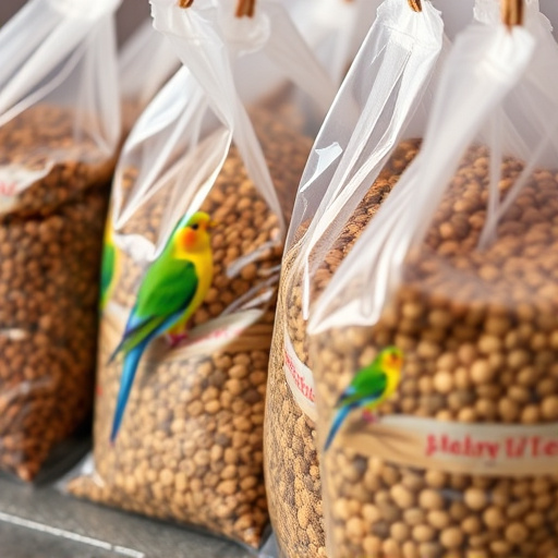 Best Price Bird Food UK: Budget-Friendly Tips and Top Feeders