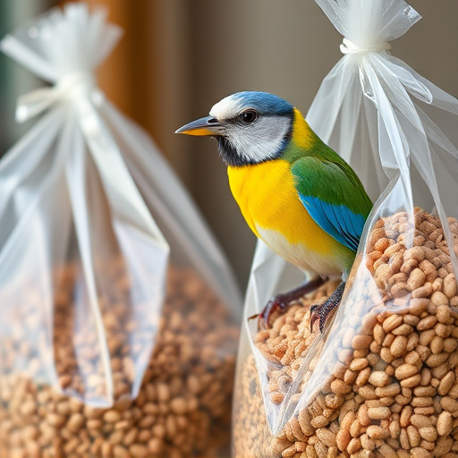 close-up-of-affordable-bird-food-bags-640x480-65530495.jpeg