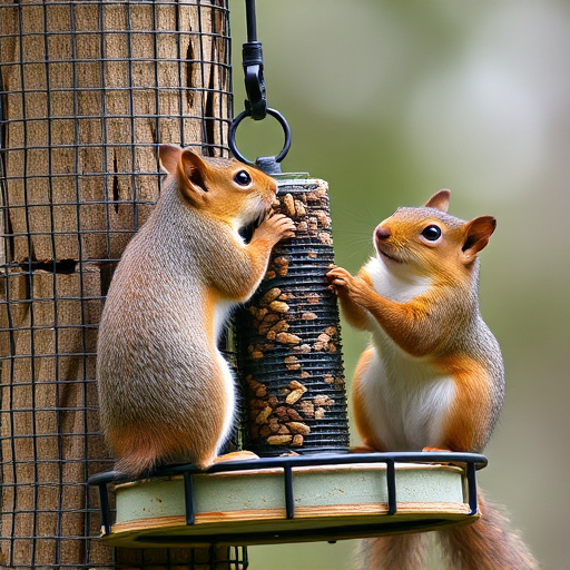 close-up-of-feeder-mechanism-blocking-sq-640x480-18620285.jpeg