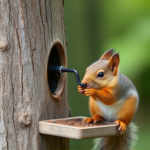 close-up-of-feeder-mechanism-blocking-sq-640x480-42357773.jpeg