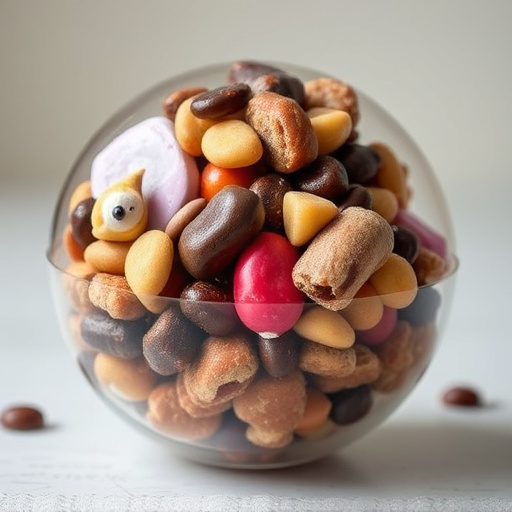 Squirrel-Proof Fat Ball Feeder Options for UK Birds