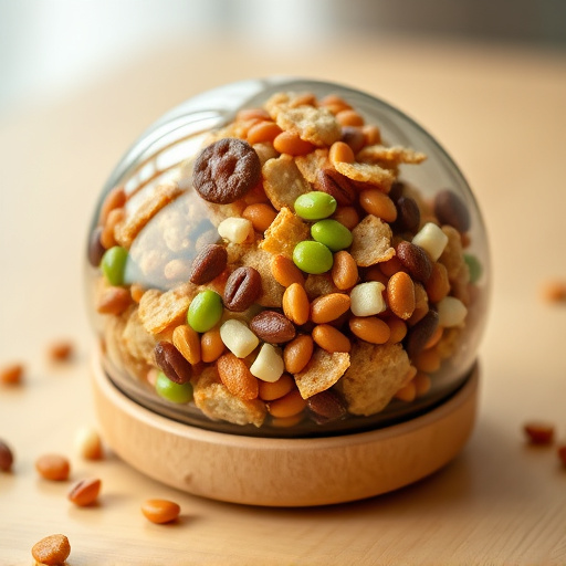 close-up-of-filled-fat-ball-holder-640x480-16068278.jpeg
